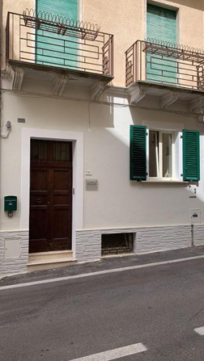 Casa Bucciarelle